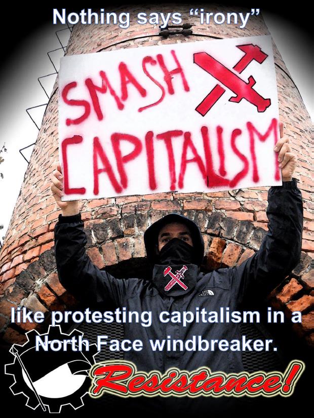 ironic protester.jpg