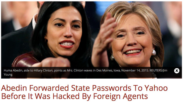 abedin-hacked.jpg