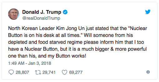 Screen Shot 2018-01-03 at 2.26.29 AM.png