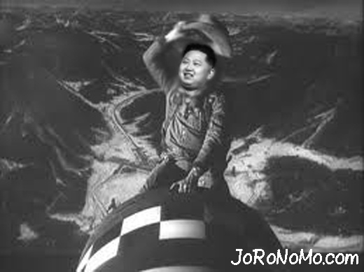 Supreme Commander Kim.jpg