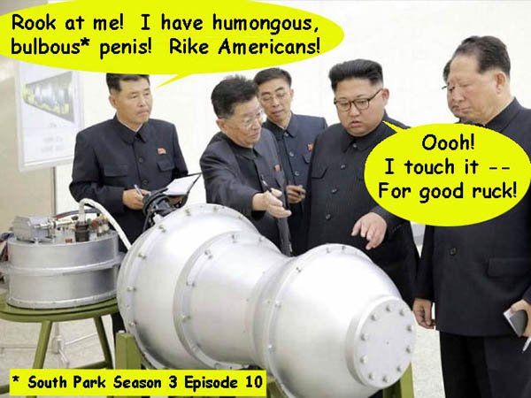 north-korea-penisTPC.jpg