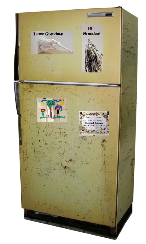 Refridgerator.jpg