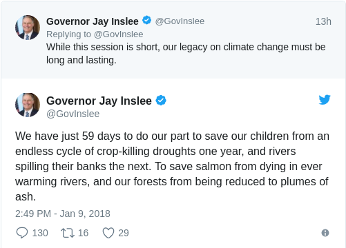 Inslee tweets.png