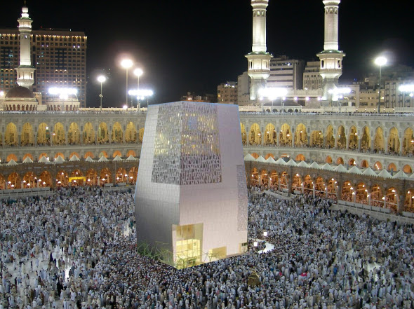 mecca.jpg