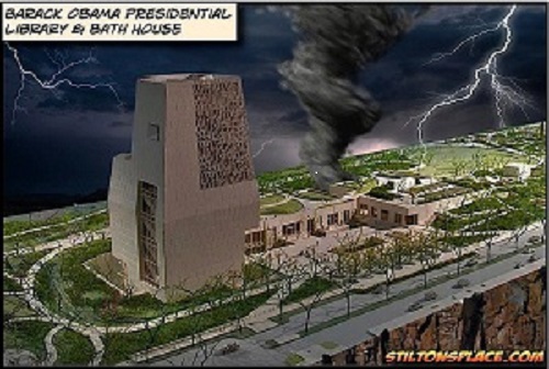 obama library book him.jpg