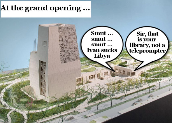 obama-library.jpg