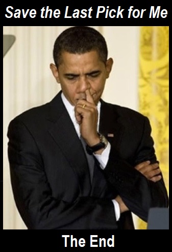 Save the last pick for me.jpg