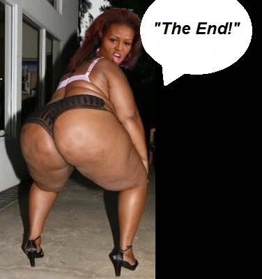 Hopelessness my ass.jpg