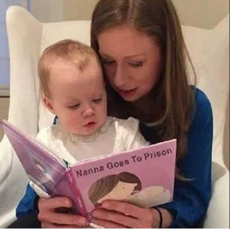 Nana goes to prison.png