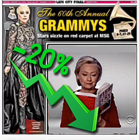 grammys.jpg