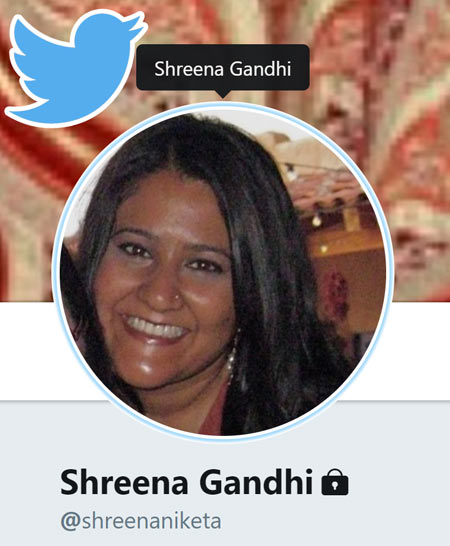 Shreena_Gandhi.jpg