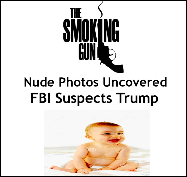 nude photos.jpg