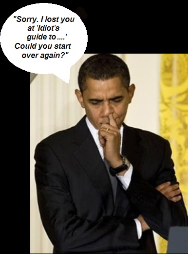 Sorry I lost you.jpg