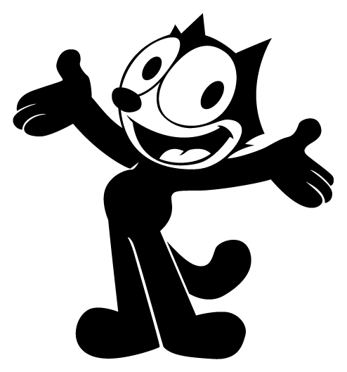 Felix the Cat.jpg
