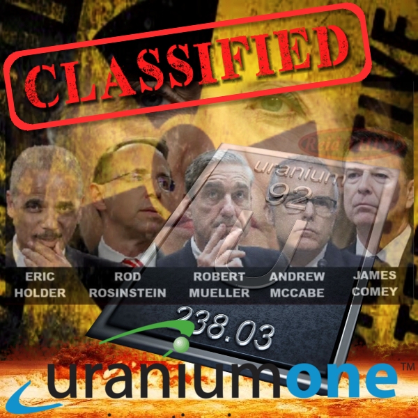 uranium one 256.jpg