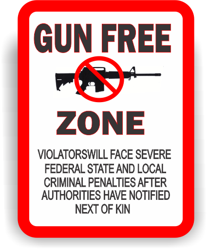 GUN FREE.png