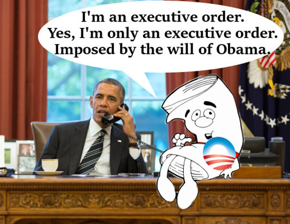 executiveorders.jpg