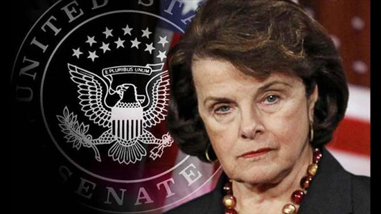 Dianne Feinstein.jpg