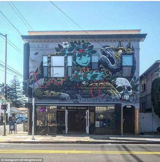 Hasta Muerte Coffee.jpg