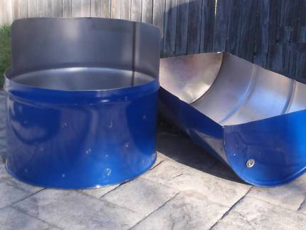 barrel shortening.JPG