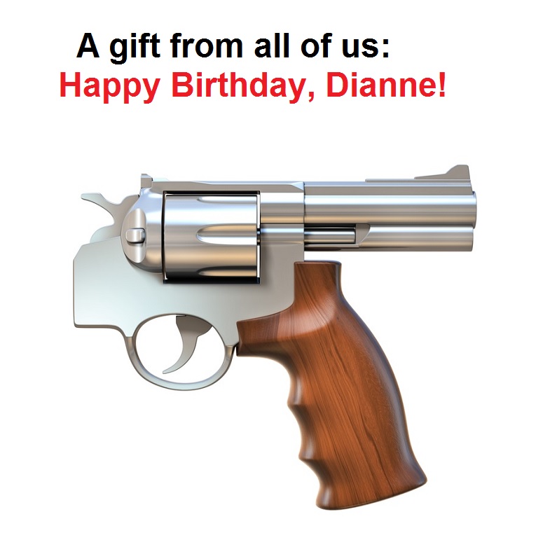 Suicide gun to Dianne.jpg