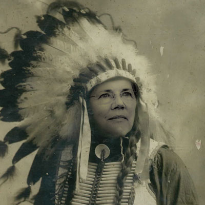 Senator Warren.jpg