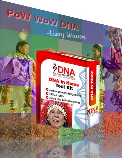 dna.jpg
