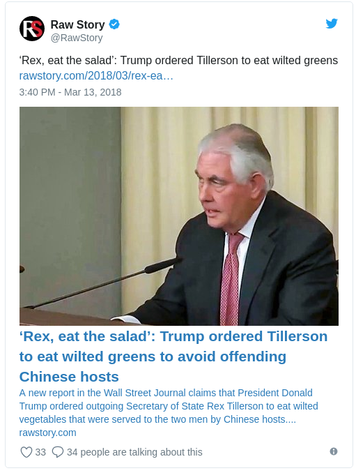 Rex Tillerson.png