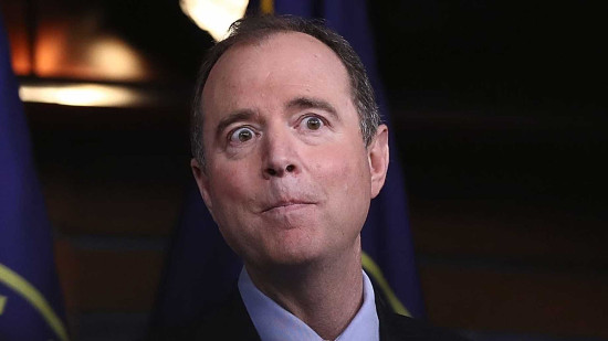 Adam Schiff.jpg