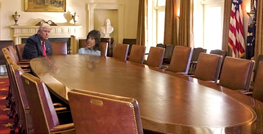 cabinet_main.jpg