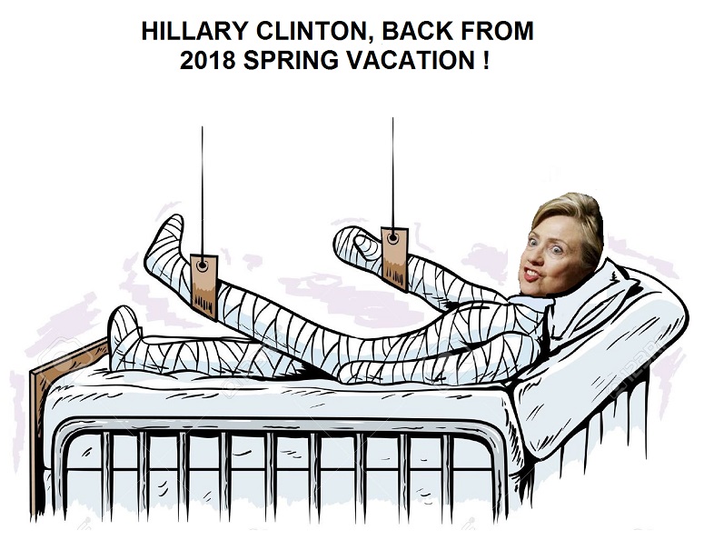 Vacation injuries.jpg