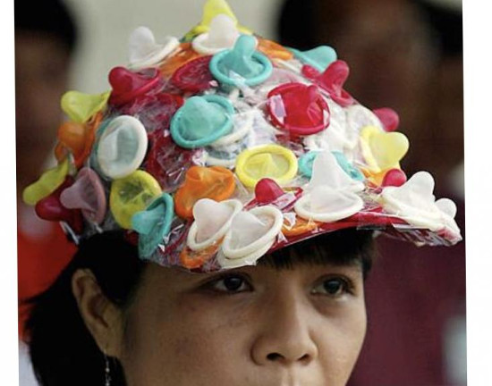 Condom Hat.jpg