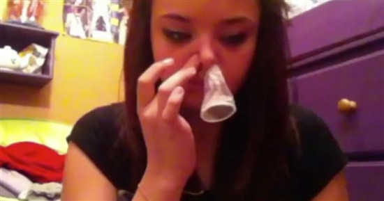 Snorting Condoms.jpg