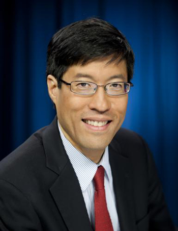 Richard Pan.jpg