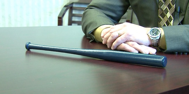 Mini Baseball Bat.jpg