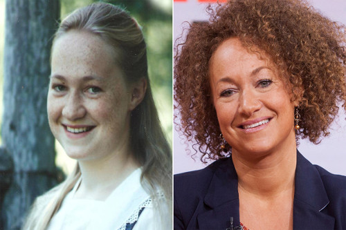 Rachel Dolezal.jpg