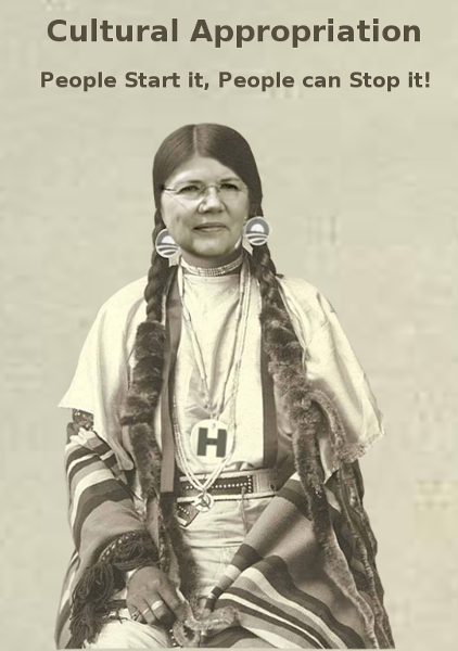 Warren Eyes Cody.jpg