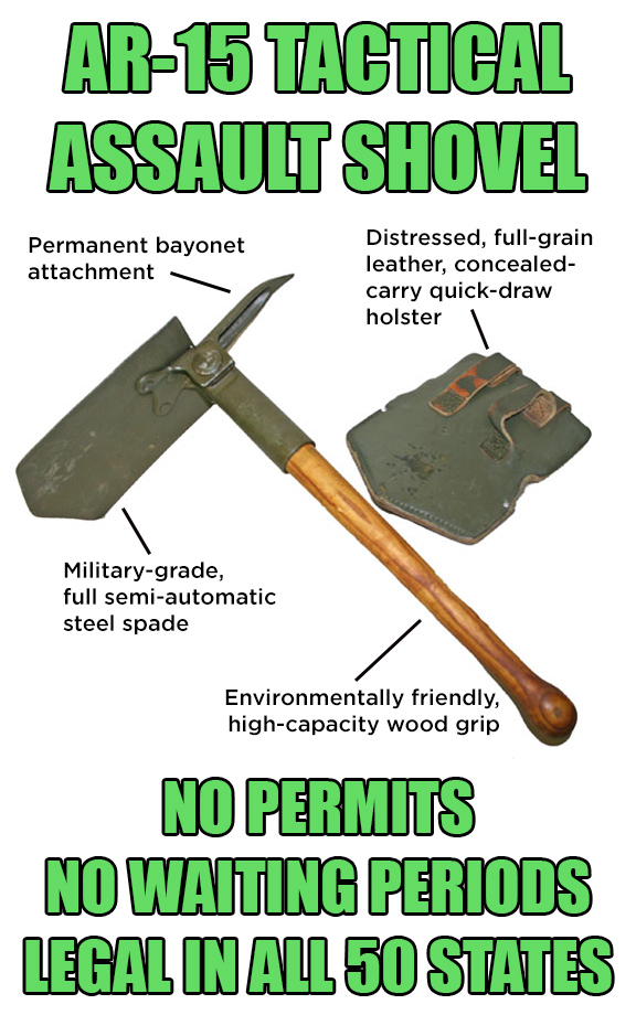 AR-15 Assault Shovel.jpg