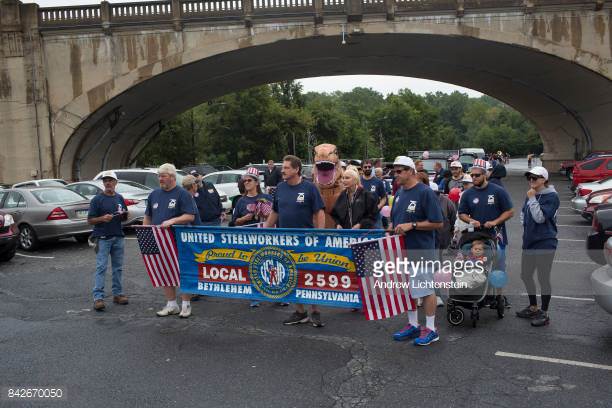 Bethlehem United Steelworkers.jpg