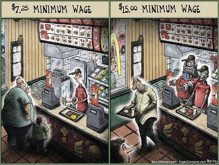 Min_Wage.jpg