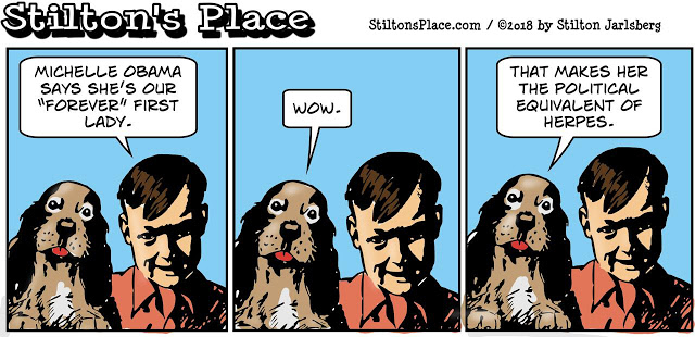 Infectious Personality 1.jpg