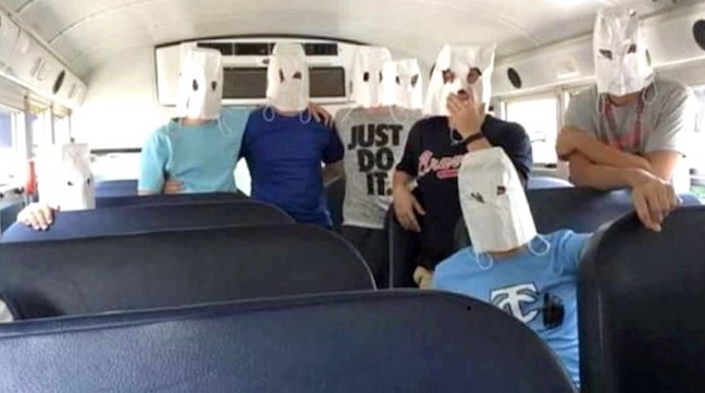 Georgia high school tennis team.jpg