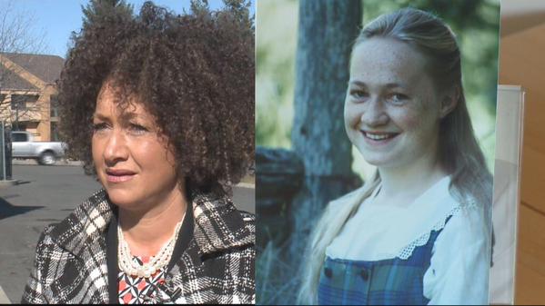 Rachel-Dolezal-After-and-Before.jpg