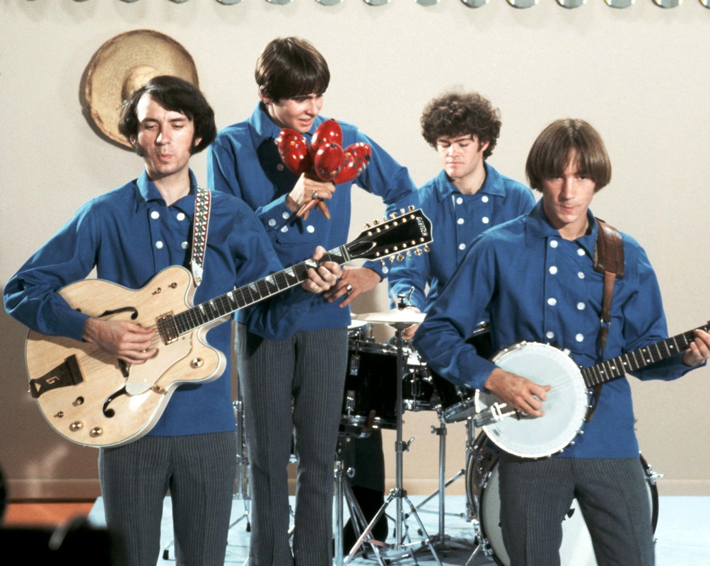 Monkees.jpg