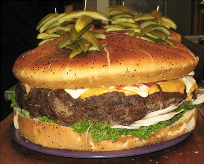 Dear Leaders burger.jpg