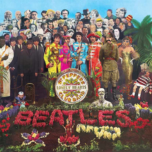 St_Peppers_Cover_Red_Square copy.jpg