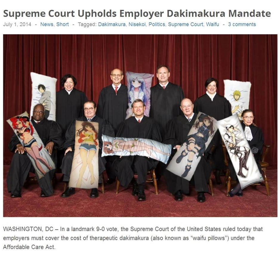 SCOTUS_Dakimatura.jpg
