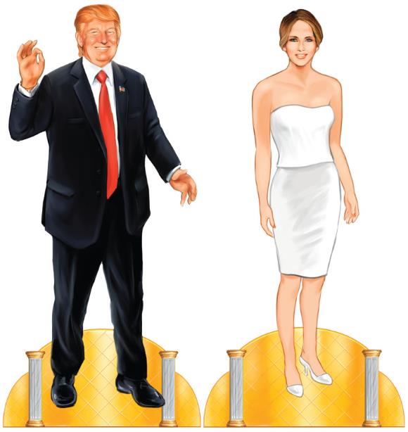 donald_trump_paper_doll_via_papermau_001.JPG