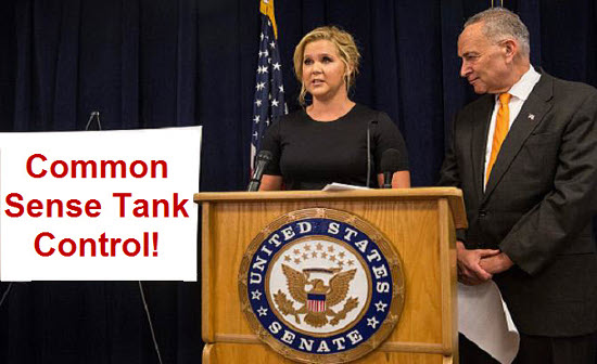 Common Sense Tank Control.jpg
