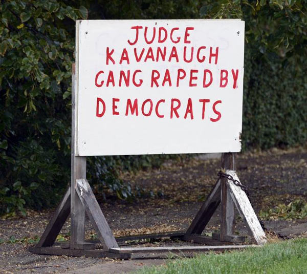 Kavanaugh_Raped.jpg